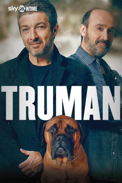 Truman