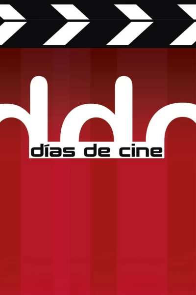 Días de cine