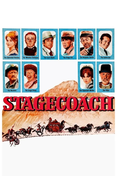 Hacia los grandes horizontes