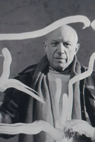 Cuando Pablo se convierte en Picasso