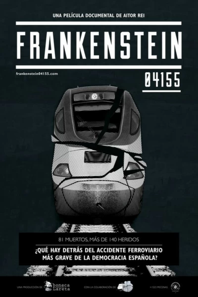 Frankenstein-04155