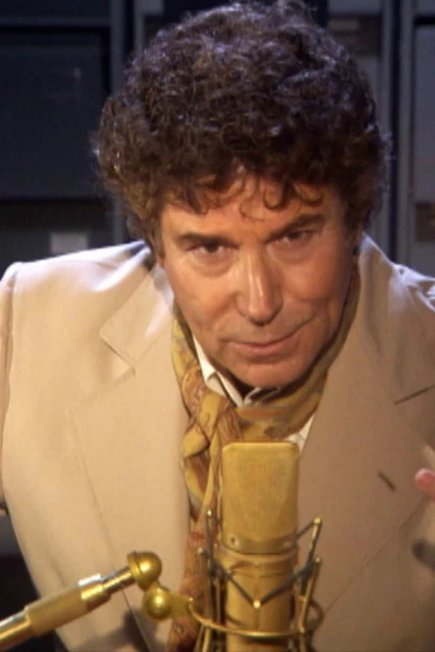 Tesoros de la tele