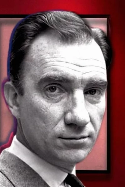 Fernando Fernán Gómez, el último gran conversador