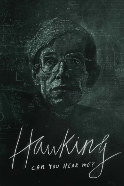 Hawking: más allá de la ciencia