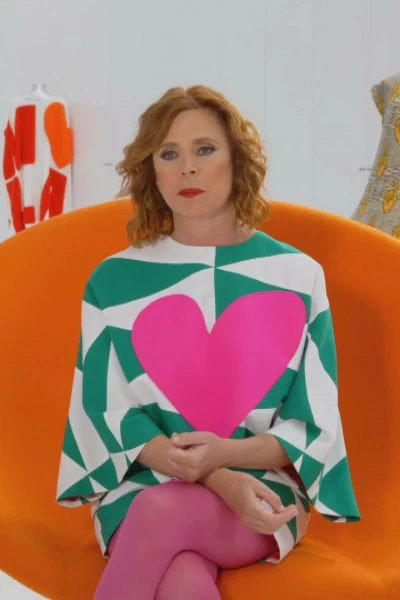 El filtro del amor