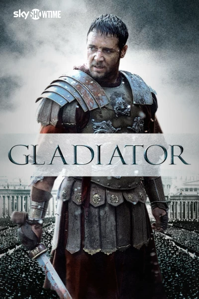 Gladiator