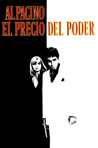 El precio del poder