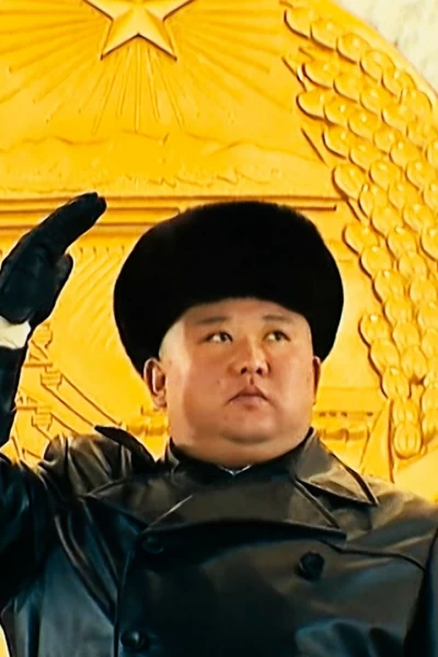 Corea del Norte, la dinastía nuclear