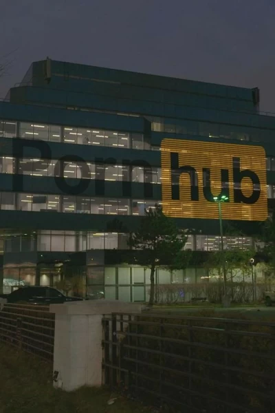 Porno: un negocio despiadado