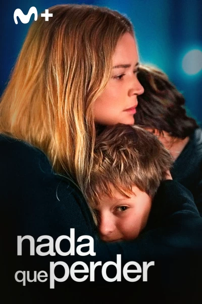 Nada que perder