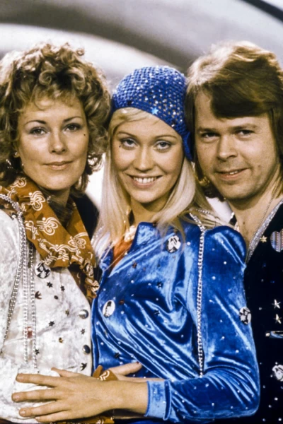 Abba. Contra todo pronóstico