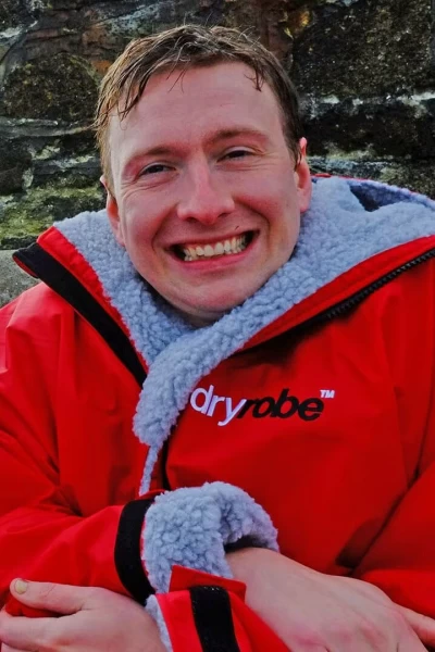 Viajando con celebrities