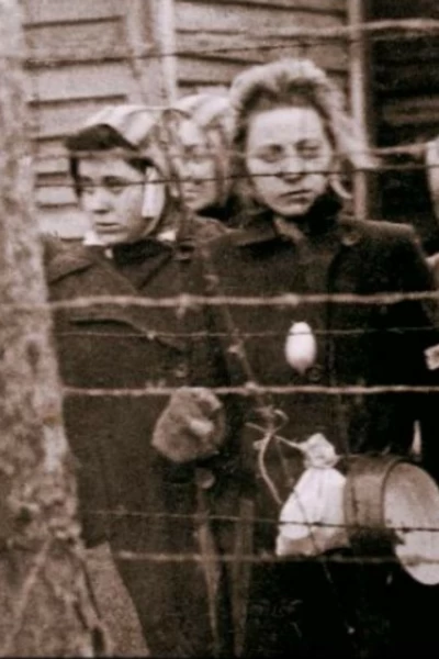 Las heroínas del Puente de los Cuervos