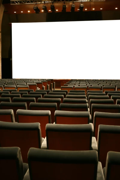 Premios Max