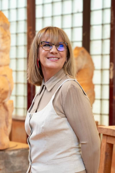 Se hace lo que se puede