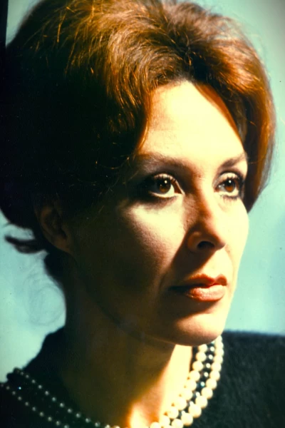 Gemma Cuervo, Sentires