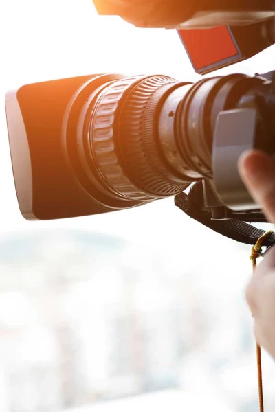 El lenguaje de las máquinas