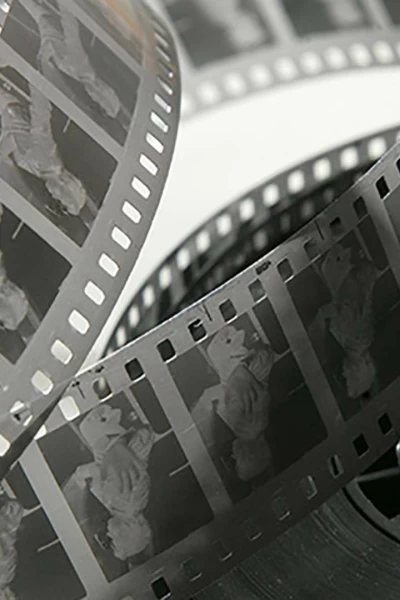 China en los Balcanes