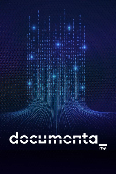 DocumentaRTVE