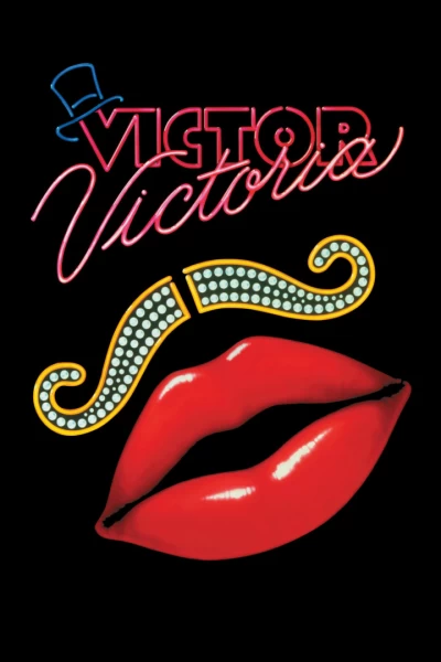 Víctor o Victoria