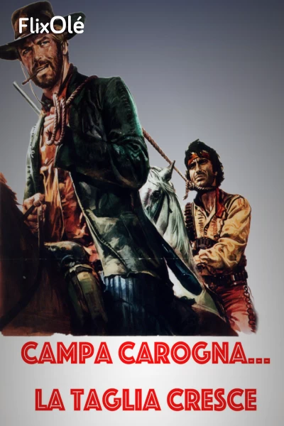 Los cuatro de Fort Apache