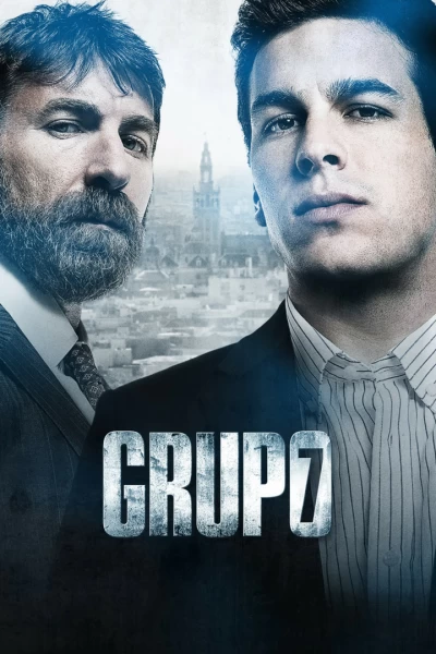 Grupo 7