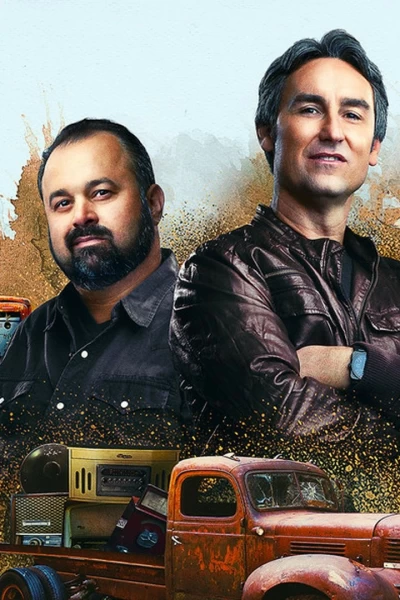 Cazatesoros