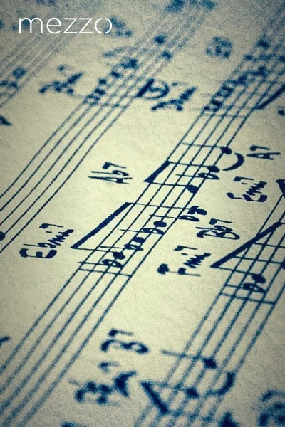 Orchestre de Paris Klaus Mäkelä: Copland Connesson Gershwin Tower Varèse