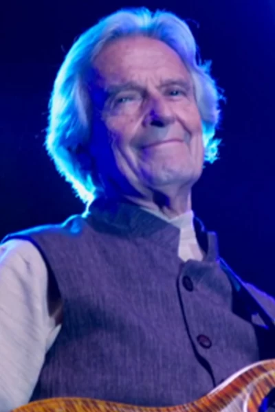 John McLaughlin The 4th Dimension - A to Jazz