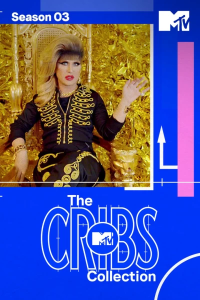 MTV Cribs Collection