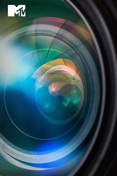 Teen Mom UK Nueva Generación