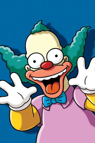 Los Simpson