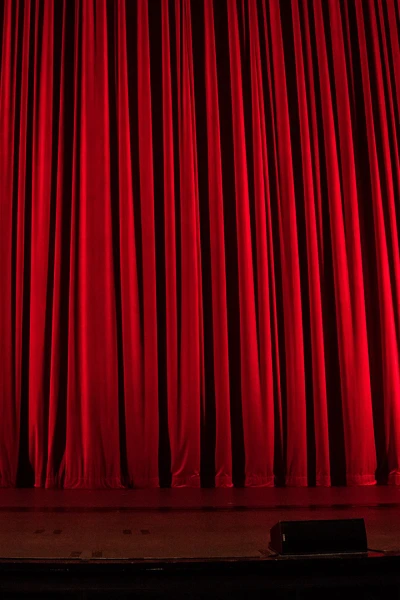 Especial CEIN Startup Day