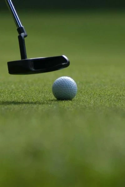 Hainan Classic presented by MAEXTRO. Hainan Classic presented by MAEXTRO Highlights