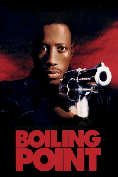 Boiling Point