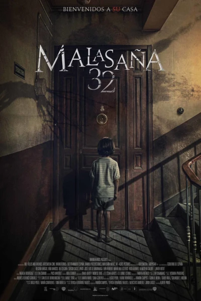 Malasaña 32