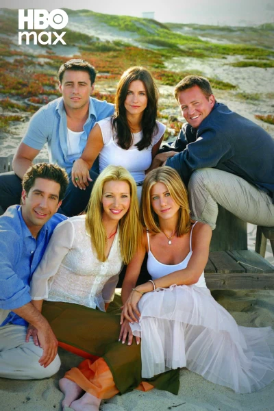 Friends