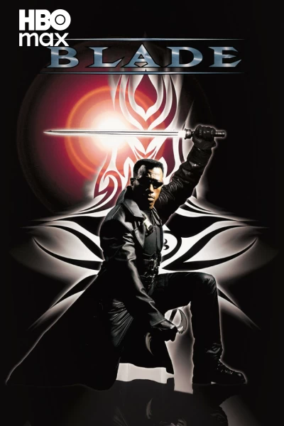 Blade