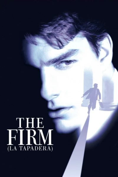 The Firm (La tapadera)