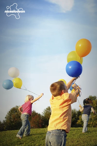 Transformers: la chispa de la tierra