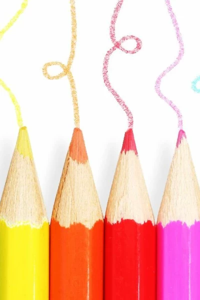 Historias De Las Tortugas Ninja. T(T2). Historias De Las... (T2): La arena de combate mutante