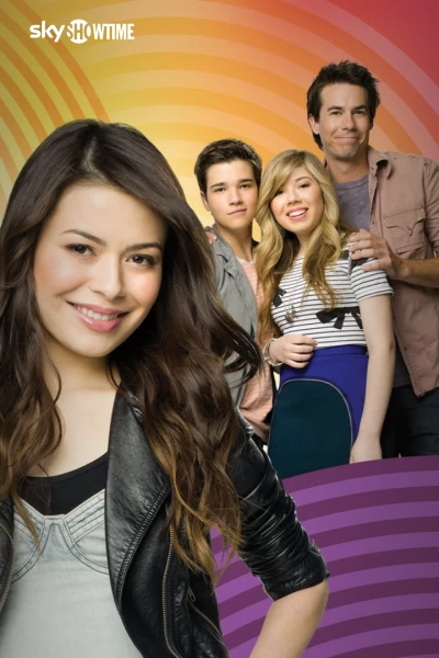 iCarly