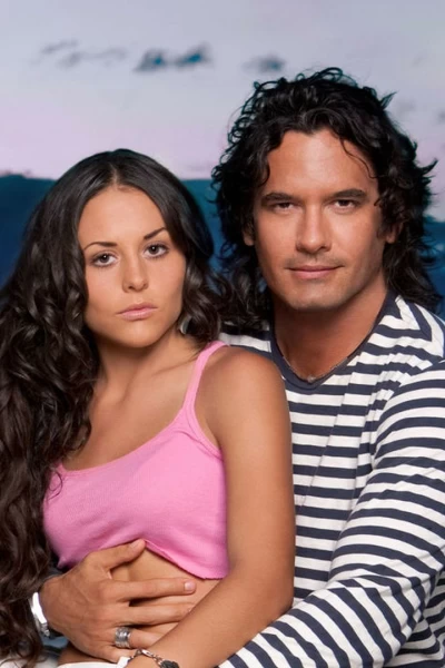 Mar de amor