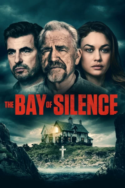 La Bahía Del Silencio