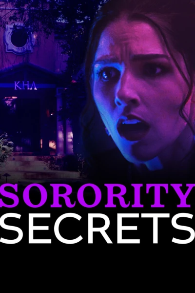 Secretos de hermanas