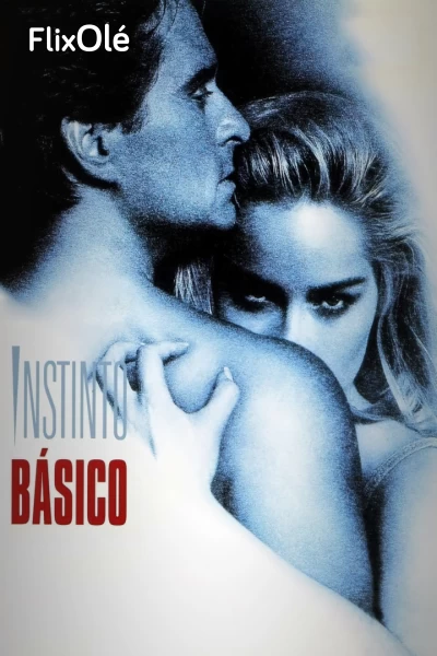 Instinto básico