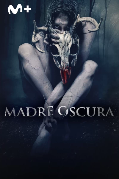 Madre Oscura