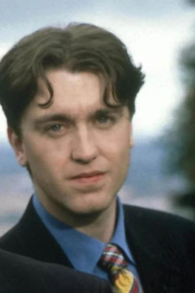 Los asesinatos de Midsomer. T(T13). Los asesinatos de... (T13): Ep.2 