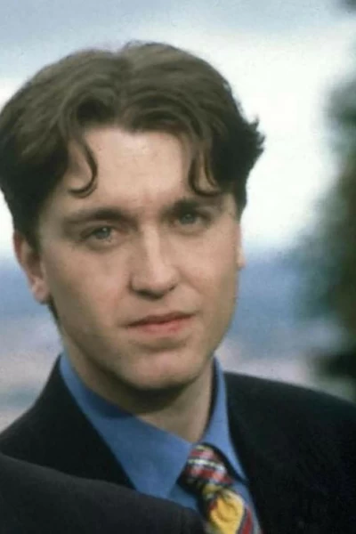 Los asesinatos de Midsomer. T(T15). Los asesinatos de... (T15): Ep.4 Escrito en las estrellas