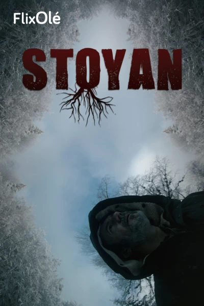 Stoyan